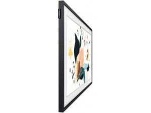 QLED телевизор Samsung QE32LS03TBK