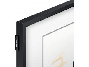 QLED телевизор Samsung QE32LS03TBK