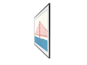 QLED телевизор Samsung The Frame QE50LS03A EU 4K Ultra HD