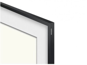 QLED телевизор Samsung The Frame QE50LS03A EU 4K Ultra HD