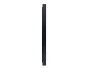 QLED телевизор Samsung The Terrace QE55LST7TAU