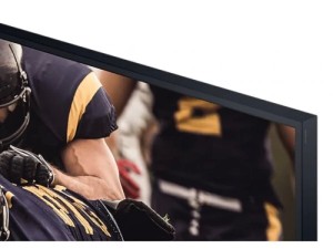 QLED телевизор Samsung The Terrace QE55LST7TAU