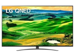 QNED телевизор LG 86QNED816QA 4K Ultra HD QNED телевизор LG 86QNED816QA 4K Ultra HD