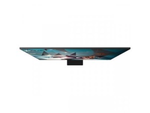 Телевизор QLED Samsung QE65Q800TAU