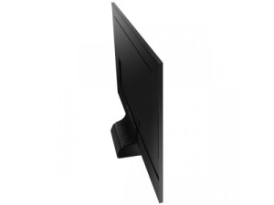 Телевизор QLED Samsung QE65Q800TAU