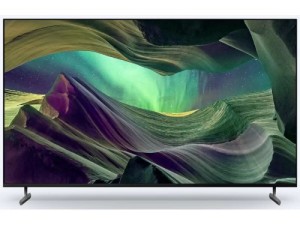 LED телевизор Sony KD-65X85L EU 4K Ultra HD LED телевизор Sony KD-65X85L EU 4K Ultra HD