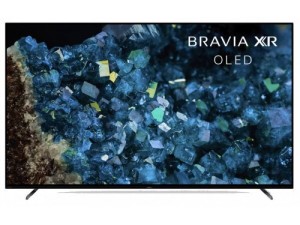 OLED телевизор Sony XR-65A80L EU 4K Ultra HD OLED телевизор Sony XR-65A80L EU 4K Ultra HD