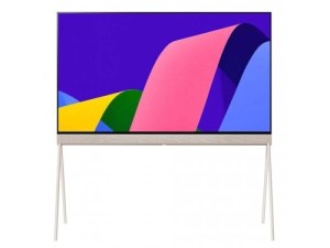 OLED телевизор LG 42LX1Q6LA 4K Ultra HD OLED телевизор LG 42LX1Q6LA 4K Ultra HD