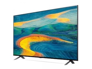 QNED телевизор LG 55QNED7S6QA 4K Ultra HD