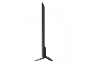 QNED телевизор LG 55QNED7S6QA 4K Ultra HD