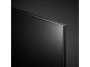QNED телевизор LG 75QNED7S6QA 4K Ultra HD