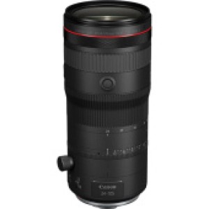 Объектив Canon RF 24-105mm f/2.8 L IS USM Z Объектив Canon RF 24-105mm f/2.8 L IS USM Z