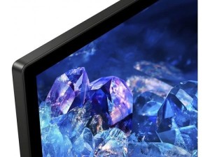 OLED телевизор Sony XR-77A80K 4K Ultra HD