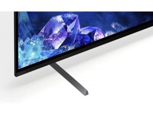 OLED телевизор Sony XR-77A80K 4K Ultra HD