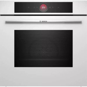 Электрический духовой шкаф Bosch HBG7741W1 Электрический духовой шкаф Bosch HBG7741W1