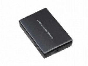 Аккумулятор Canon BP-308 Аккумулятор Canon BP-308