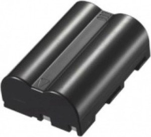 Аккумулятор Nikon EN-EL3e Аккумулятор Nikon EN-EL3e
