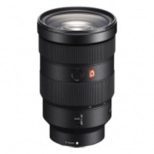 Объектив Sony FE 24-70mm f/2.8 GM Объектив Sony FE 24-70mm f/2.8 GM