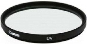 Светофильтр Canon UV 82mm Светофильтр Canon UV 82mm