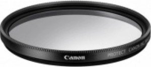 Светофильтр Canon PROTECT Original SLIM 55mm Светофильтр Canon PROTECT Original SLIM 55mm