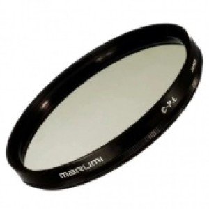 Светофильтр Marumi Circular PL MC 77mm Светофильтр Marumi Circular PL MC 77mm