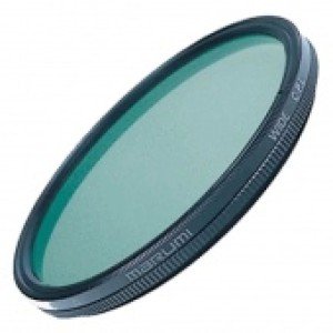Светофильтр Marumi WIDE MC-C-PL 62mm Светофильтр Marumi WIDE MC-C-PL 62mm