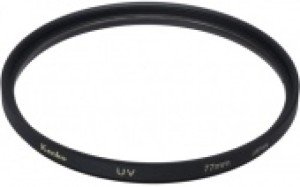 Светофильтр Kenko UV 82mm Светофильтр Kenko UV 82mm