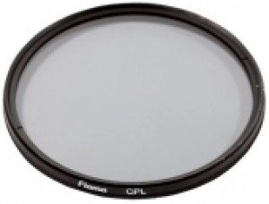 Светофильтр Flama CPL 72mm Светофильтр Flama CPL 72mm