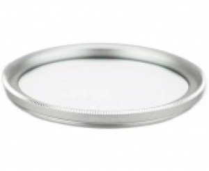 Светофильтр JJC F-MC UV Ultra-Slm 58mm Светофильтр JJC F-MC UV Ultra-Slm 58mm