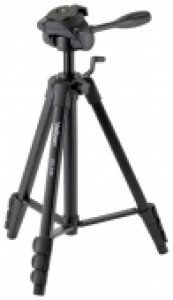 Штатив Velbon EX-540 Штатив Velbon EX-540