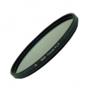 Светофильтр Marumi DHG Super Circular PL(D) 58mm Светофильтр Marumi DHG Super Circular PL(D) 58mm