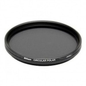 Светофильтр Nikon CPL 67mm