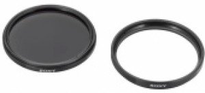 Светофильтр Sony VF CPK 62 mm Светофильтр Sony VF CPK 62 mm