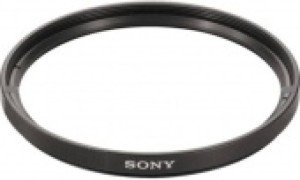 Светофильтр Sony UV 82 mm
