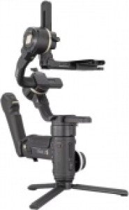 Стедикам Zhiyun Crane 3S Pro