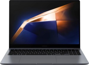 Ноутбук Samsung Galaxy Book 4 Ultra NP960XGL-XG2US (Intel Core Ultra 7 155H 3.8GHz/16"/AMOLED/2880x1800/16GB/1TB SSD/NVIDIA GeForce RTX 4050 6GB/Win11) Ноутбук Samsung Galaxy Book 4 Ultra NP960XGL-XG2US (Intel Core Ultra 7 155H 3.8GHz/16"/AMOLED/2880x1800/16GB/1TB SSD/NVIDIA GeForce RTX 4050 6GB/Win11)