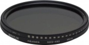 Светофильтр RayLab ND2-400 58mm Светофильтр RayLab ND2-400 58mm
