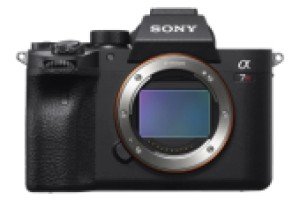 Фотоаппарат Sony Alpha ILCE-7RM4A Body Фотоаппарат Sony Alpha ILCE-7RM4A Body