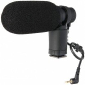 Микрофон Fujifilm MIC-ST1 Микрофон Fujifilm MIC-ST1