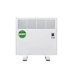 iVigo конвектор электрический EPK4550P07 iVigo конвектор электрический EPK4550P07