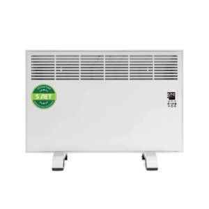 iVigo конвектор электрический EPK4570P10 iVigo конвектор электрический EPK4570P10