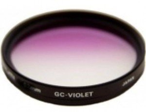 Светофильтр Marumi GC-VIOLET 67 мм Светофильтр Marumi GC-VIOLET 67 мм