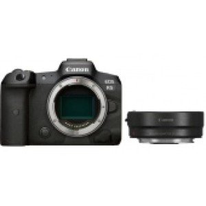 Canon EOS r5 Mount ADAPTER EF EOS r Canon EOS r5 Mount ADAPTER EF EOS r