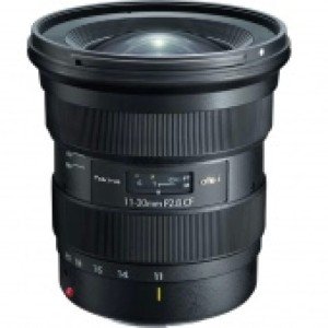 Объектив Tokina atx-i 11-20mm F2.8 CF Nikon F Объектив Tokina atx-i 11-20mm F2.8 CF Nikon F