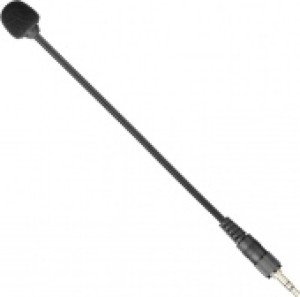 Микрофон Saramonic UMIC-M2