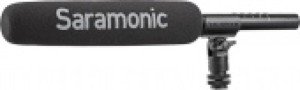 Микрофон Saramonic SR-TM7 Микрофон Saramonic SR-TM7