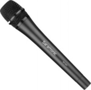 Микрофон Saramonic SR-HM7 Микрофон Saramonic SR-HM7