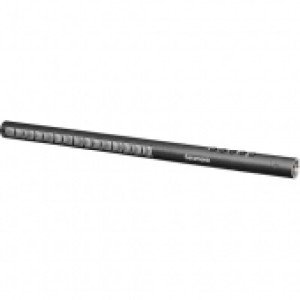 Микрофон Saramonic SoundBird T3L A01429 Микрофон Saramonic SoundBird T3L A01429