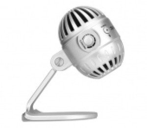 Микрофон Saramonic SmartMic MTV500 Микрофон Saramonic SmartMic MTV500