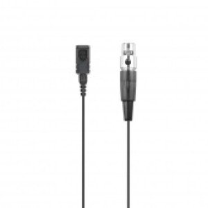 Saramonic DK4D профессиональный микрофон для Lectronics Saramonic DK4D профессиональный микрофон для Lectronics